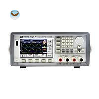 Nguồn DC ITECH IT6432 (-30~0V / 0~30V, ±5A, 150W)